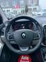 Renault Captur 1.2 TCe Initiale Paris*S-DACH*LEDER*SHZ* Violett - thumbnail 12