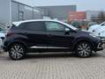 Renault Captur 1.2 TCe Initiale Paris*S-DACH*LEDER*SHZ* Violett - thumbnail 5