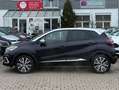 Renault Captur 1.2 TCe Initiale Paris*S-DACH*LEDER*SHZ* Violett - thumbnail 4