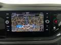 Volkswagen Polo 1.0 TSI Highline R-Line DSG LED LM 17" Navi Silber - thumbnail 10