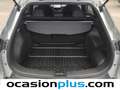Toyota Corolla Cross Hybrid 2.0 Style Plus Plateado - thumbnail 14