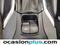 Toyota Corolla Cross Hybrid 2.0 Style Plus Plateado - thumbnail 32
