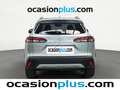 Toyota Corolla Cross Hybrid 2.0 Style Plus Plateado - thumbnail 13