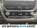 Toyota Corolla Cross Hybrid 2.0 Style Plus Plateado - thumbnail 28