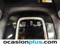 Toyota Corolla Cross Hybrid 2.0 Style Plus Plateado - thumbnail 31