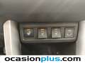 Toyota Corolla Cross Hybrid 2.0 Style Plus Plateado - thumbnail 6