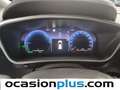 Toyota Corolla Cross Hybrid 2.0 Style Plus Plateado - thumbnail 20
