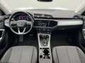 Audi Q3 35 TFSI S line*Navi*AHK*PDC*Virtual Cockpit*A Grijs - thumbnail 12