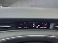 Volkswagen ID.7 Tourer Pure 150 kW Business - 59kWh Schwarz - thumbnail 9