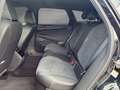 Volkswagen ID.7 Tourer Pure 150 kW Business - 59kWh Schwarz - thumbnail 13