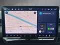 Volkswagen ID.7 Tourer Pure 150 kW Business - 59kWh Schwarz - thumbnail 10