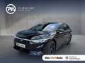 Volkswagen ID.7 Tourer Pure 150 kW Business - 59kWh Schwarz - thumbnail 1