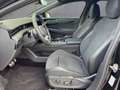 Volkswagen ID.7 Tourer Pure 150 kW Business - 59kWh Schwarz - thumbnail 6