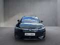Volkswagen ID.7 Tourer Pure 150 kW Business - 59kWh Schwarz - thumbnail 2