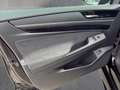 Volkswagen ID.7 Tourer Pure 150 kW Business - 59kWh Schwarz - thumbnail 12