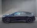 Volkswagen ID.7 Tourer Pure 150 kW Business - 59kWh Schwarz - thumbnail 3