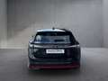 Volkswagen ID.7 Tourer Pure 150 kW Business - 59kWh Schwarz - thumbnail 5