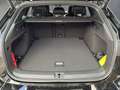 Volkswagen ID.7 Tourer Pure 150 kW Business - 59kWh Schwarz - thumbnail 14