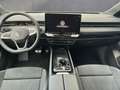 Volkswagen ID.7 Tourer Pure 150 kW Business - 59kWh Schwarz - thumbnail 7