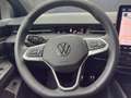 Volkswagen ID.7 Tourer Pure 150 kW Business - 59kWh Schwarz - thumbnail 8