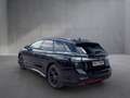 Volkswagen ID.7 Tourer Pure 150 kW Business - 59kWh Schwarz - thumbnail 4