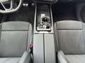 Volkswagen ID.7 Tourer Pure 150 kW Business - 59kWh Schwarz - thumbnail 11