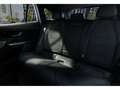 Mercedes-Benz EQE SUV EQE 500 4M SUV AMG-Sport/Hyper/Pano/AHK/Memo/20" Schwarz - thumbnail 10