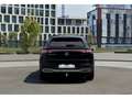 Mercedes-Benz EQE SUV EQE 500 4M SUV AMG-Sport/Hyper/Pano/AHK/Memo/20" Schwarz - thumbnail 6