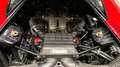 Ferrari 348 348 TS 3.4 300cv Rouge - thumbnail 16