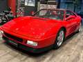 Ferrari 348 348 TS 3.4 300cv Rosso - thumbnail 7
