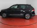 Volkswagen Tiguan Active 1.4TSI  eHybrid DSG 279,-ohne Anzahlung Na Schwarz - thumbnail 21