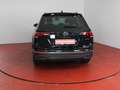 Volkswagen Tiguan Active 1.4TSI  eHybrid DSG 279,-ohne Anzahlung Na Schwarz - thumbnail 26