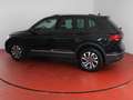 Volkswagen Tiguan Active 1.4TSI  eHybrid DSG 279,-ohne Anzahlung Na Schwarz - thumbnail 22