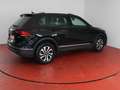 Volkswagen Tiguan Active 1.4TSI  eHybrid DSG 279,-ohne Anzahlung Na Schwarz - thumbnail 28