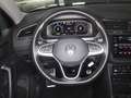 Volkswagen Tiguan Active 1.4TSI  eHybrid DSG 279,-ohne Anzahlung Na Schwarz - thumbnail 3