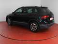 Volkswagen Tiguan Active 1.4TSI  eHybrid DSG 279,-ohne Anzahlung Na Schwarz - thumbnail 23