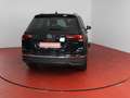 Volkswagen Tiguan Active 1.4TSI  eHybrid DSG 279,-ohne Anzahlung Na Schwarz - thumbnail 27