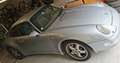 Porsche 911 285 CH Gris - thumbnail 2