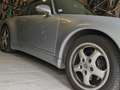 Porsche 911 285 CH Gris - thumbnail 3