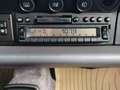 Porsche 911 285 CH Gris - thumbnail 10