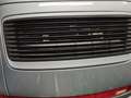 Porsche 911 285 CH Gris - thumbnail 4