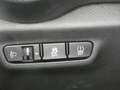 Kia Picanto 1.0 DPi 67pk 4-zits DynamicPlusLine Blauw - thumbnail 20