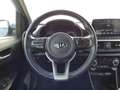 Kia Picanto 1.0 DPi 67pk 4-zits DynamicPlusLine Blauw - thumbnail 13