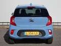 Kia Picanto 1.0 DPi 67pk 4-zits DynamicPlusLine Blauw - thumbnail 6