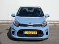 Kia Picanto 1.0 DPi 67pk 4-zits DynamicPlusLine Blauw - thumbnail 2