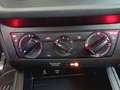 SEAT Arona 1.0 EcoTSI Reference Blauw - thumbnail 18