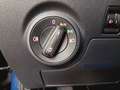 SEAT Arona 1.0 EcoTSI Reference Blauw - thumbnail 19
