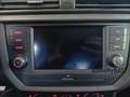 SEAT Arona 1.0 EcoTSI Reference Blauw - thumbnail 16