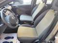 Fiat Panda Panda 1.2 BENZINA 60CV 5 POSTI PERFETTA Gris - thumbnail 23