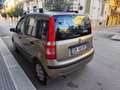 Fiat Panda Panda 1.2 BENZINA 60CV 5 POSTI PERFETTA Gris - thumbnail 7